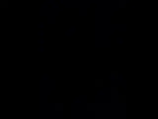 Audio only ASMR, Moaning, Whimpering and Begging to Cum