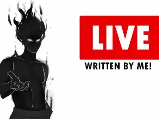 LIVE - a Live Stream Experience Audio