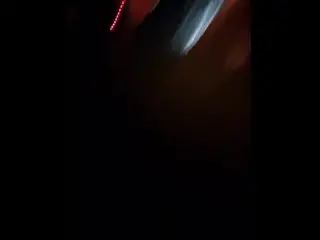 Jacuzzi Sex Whit Blonde Babe (dutch))