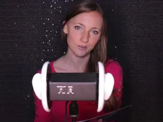 Sucking you Awf FEMDOM - ASMR - BLOWJOB - EROTICA