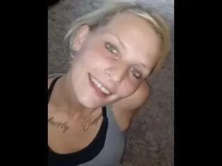 Bri Buzzed and Horny in St Clair MO asking for help