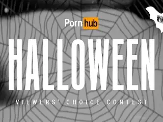Model Program: Viewer’s Choice October Winners