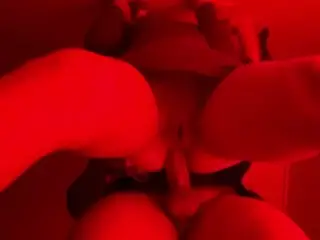 Upskirt Anal Coming