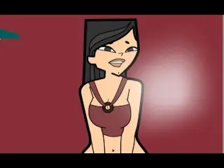 Total Drama Harem - Part 31 - Boobs and Pussy by LoveSkySan