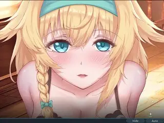 Testing the Demo | take me to the Dungeon