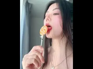 Test #3 come on 🥹 Feeling like a Potato 🥔