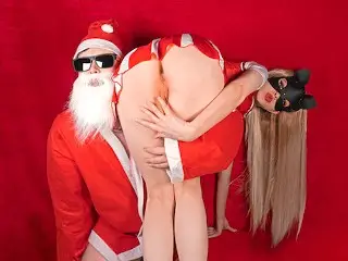 WOW! the Bad Girl still got a Gift! here is an Instruction on how to do It...