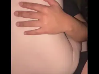 Sluť Missed Daddy’s 🍆