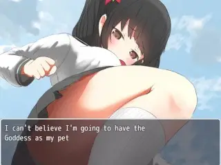 Size Matters - City - Panties Event