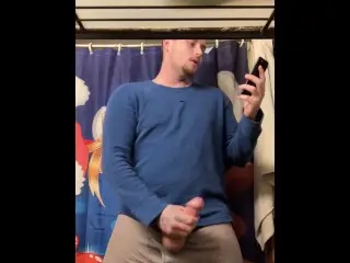 Big Dick Cumming to Porn - Pornhub Gay