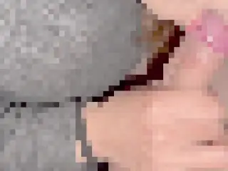 最近毎日ごっくんさせられるんだけど。。