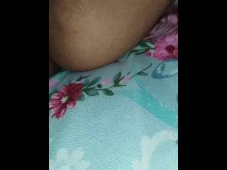 Indian Sexy Nisha Bhabi Ki Vergine PUSSY Videos