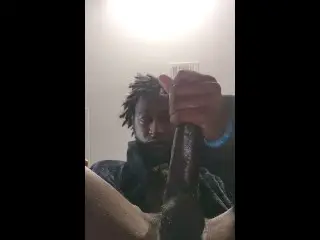 Felt so Good