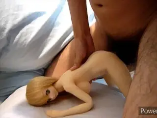 POP Sex 13