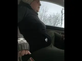 Park and Ride Fun