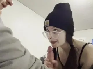 My Boyfriend CHEATED, so I DRAINED his BEST FRIEND