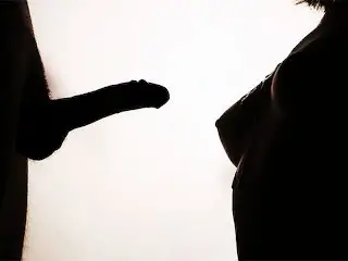 Gentle Handjob - LILBITCHPRINCESS