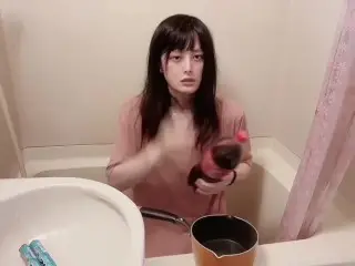 I tried Naked Mentos Cola.