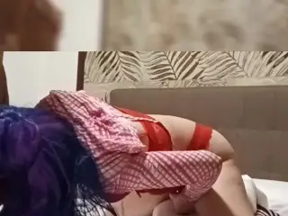 La Gattina SA Il Fatto Suo