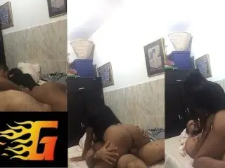 The best Sex of my Life