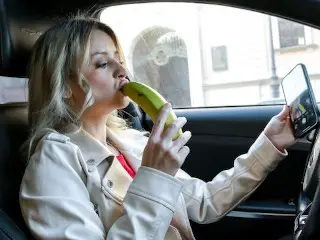 Full Video - Intense Deep Fucking Makes Her Scream Like A Slut - MYLF