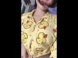 Live Sexy Girl