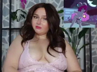 React: try 2 Cum W/ me #37