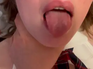 Teenage Student Fuck in Hotel (part2)