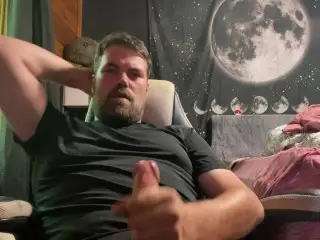 Off Work, Let’s Play