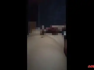 GGG SA Banga