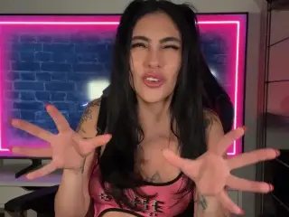 BIEN VENID@ a MI CANAL DE PORNHUB 🔥