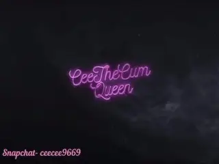 Smoking Compilation Watch me Smoke for you Wanting a Big Cum Load 💦🥵