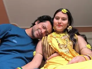 Dekh Lo Meri Mast jawani