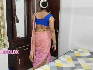 कोमल भाभी चलो जल्दी दुल्हा दुल्हन और बैया जी फोटो निकाल ने के लिए रुके हुए है