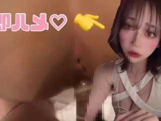 I'll Expose the Sex Video I took when I went out with a Hostes