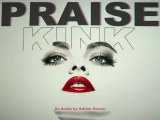 Praise Kink : Daddy’s Good Girl Deserves to be Praised & Adored ♥️ a Boyfriend Dirty Talk Audio