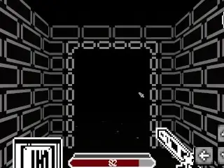 Dungeon Vixen [PART 3] Reward Fuck