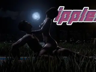 Ripples #91 PC Gameplay