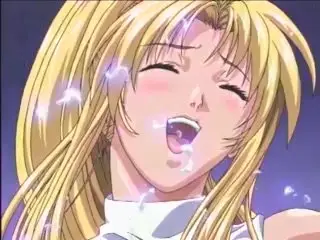 Best of Blowjob Bible Black Episode 1