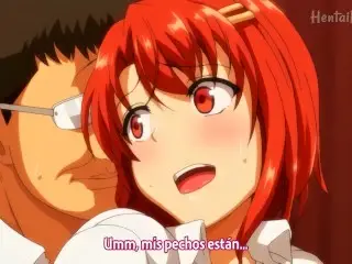 Saimin Seishidou: Episodio 1