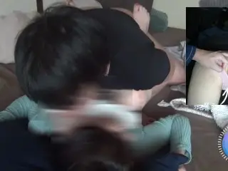 A Pussy that you can take in and out of whenever you want is the best