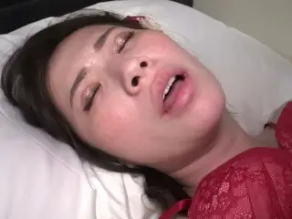 新城由衣さんをとことんヤリまくる ~ 新城由衣