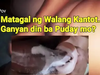 POV Matagal Ba Walang Kantot Na Puke,makatas Pag Nakatikim Ng Timing Palakantot Ng Puke Dirty Ungol - Pornhub Gay