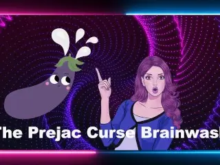 A Fun little Prejac Curse