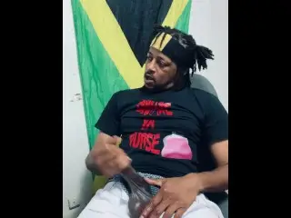 Why are you not here with me - Pornhub Gay