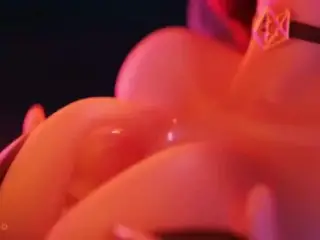 Velma and Shaggy you would Cum Fast
