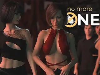 No more Money #74 PC Gameplay