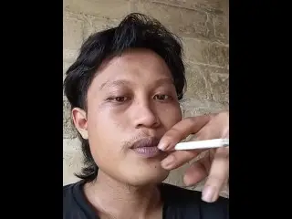 Pukulan Keras Siang Hari - Pornhub Gay