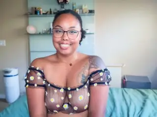 Miss Me? | Relaxing JOI + Cum Countdown