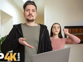 HUNT4K. Great Relationships